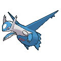 Latios