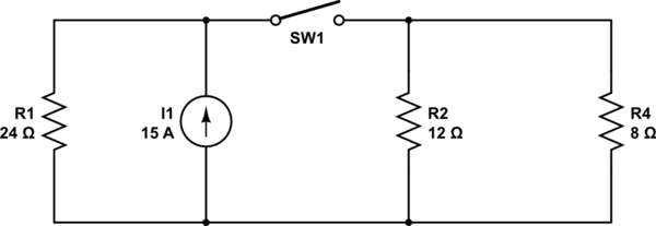 schematic