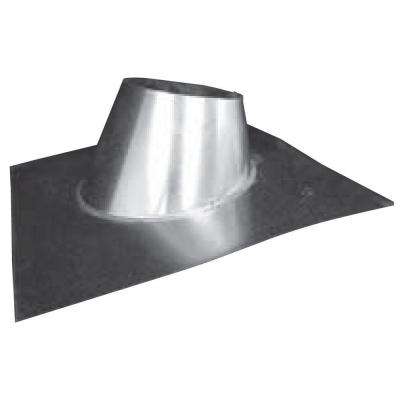 Adjustable-B-Vent-Roof-Jack