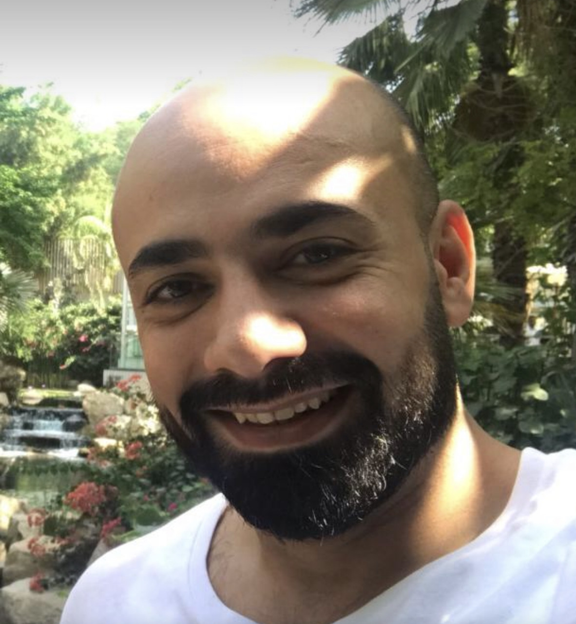 Hodba Khalaf's user avatar