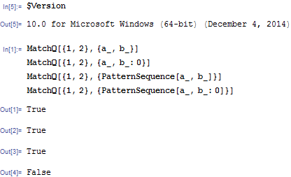 Mathematica graphics