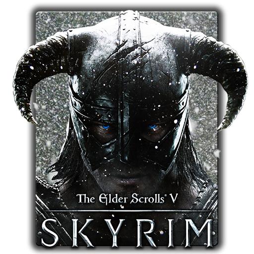 Dragonborn's user avatar