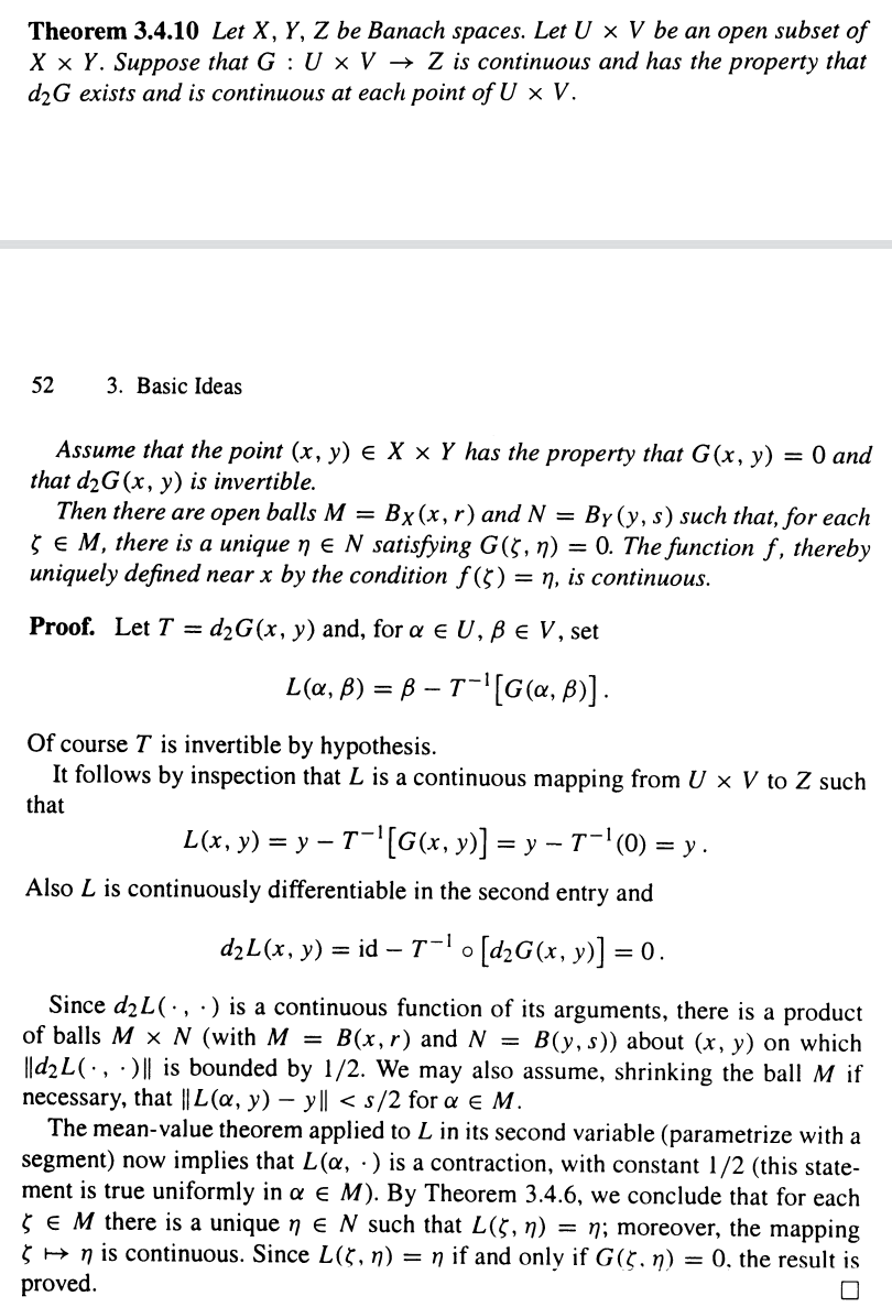 Theorem 3.4.10 with proof