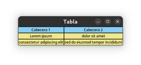 introducir la descripción de la imagen aquí