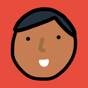 blairrorani's user avatar