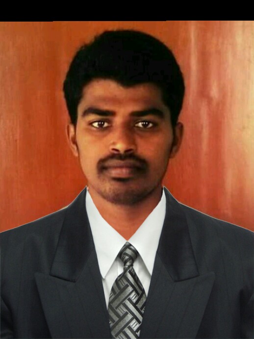 Sudhakar