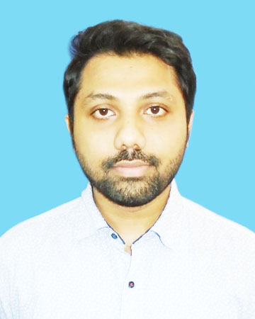 Sourav Ghosh's user avatar