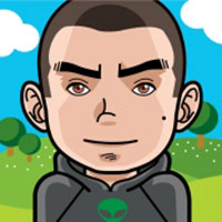 icolumbro's user avatar