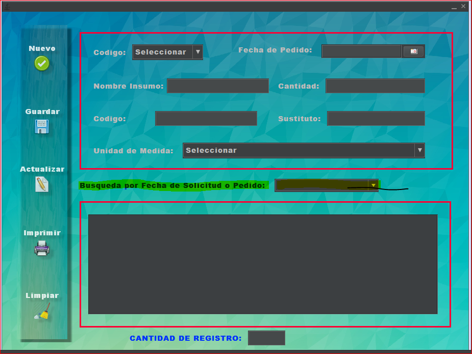 introducir la descripción de la imagen aquí