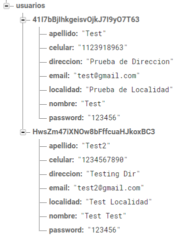 introducir la descripción de la imagen aquí