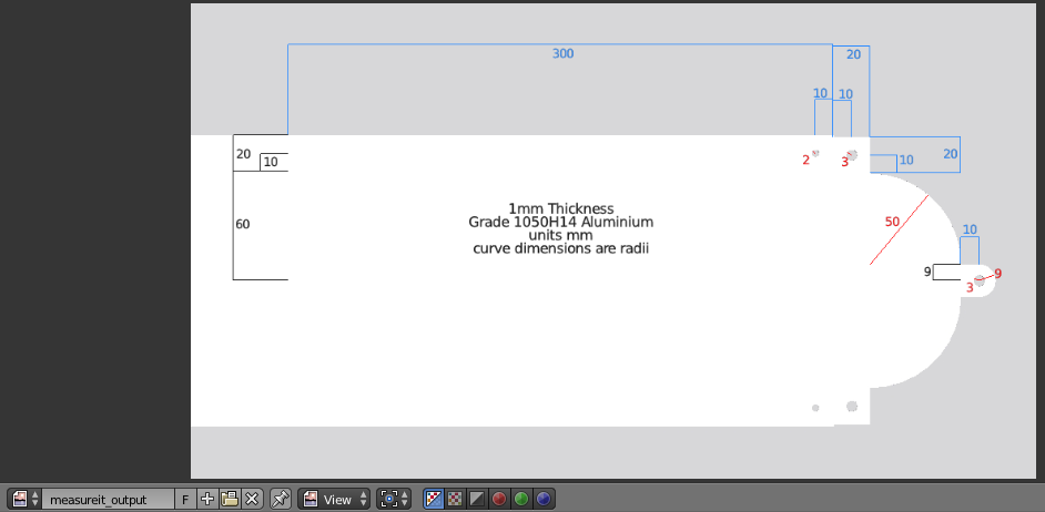 MeasureIt