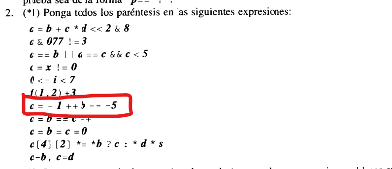 introducir la descripción de la imagen aquí