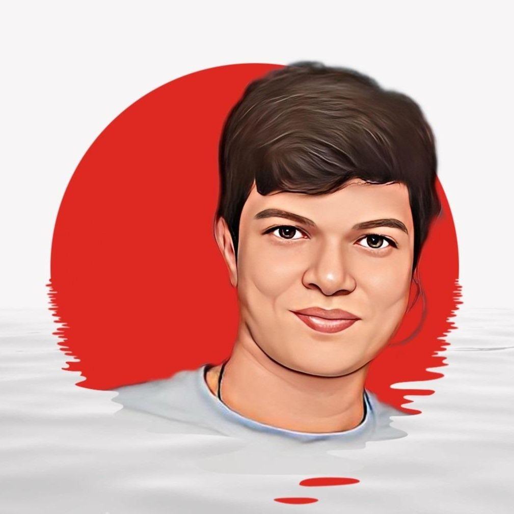 Ritesh Khokhani's user avatar