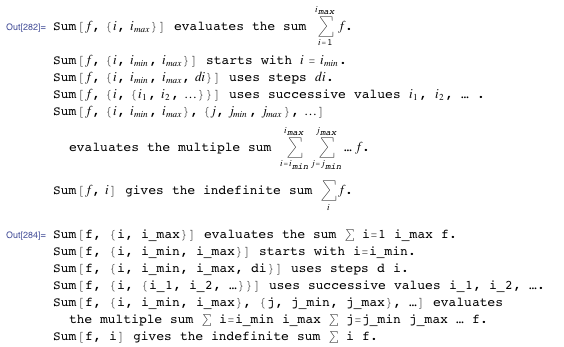 first Output formatted fancy str0, second simple flat str2