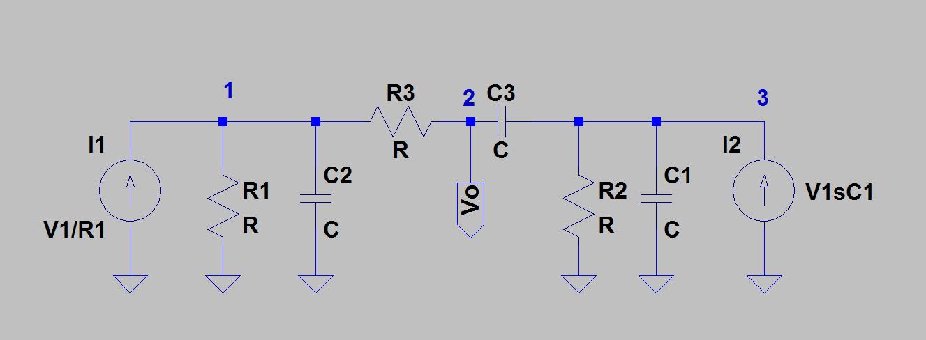 current source version