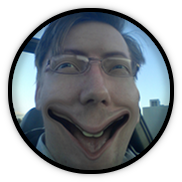 JamesK89's user avatar