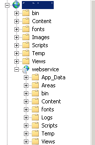 http - What are proper status codes for CORS preflight requests ...