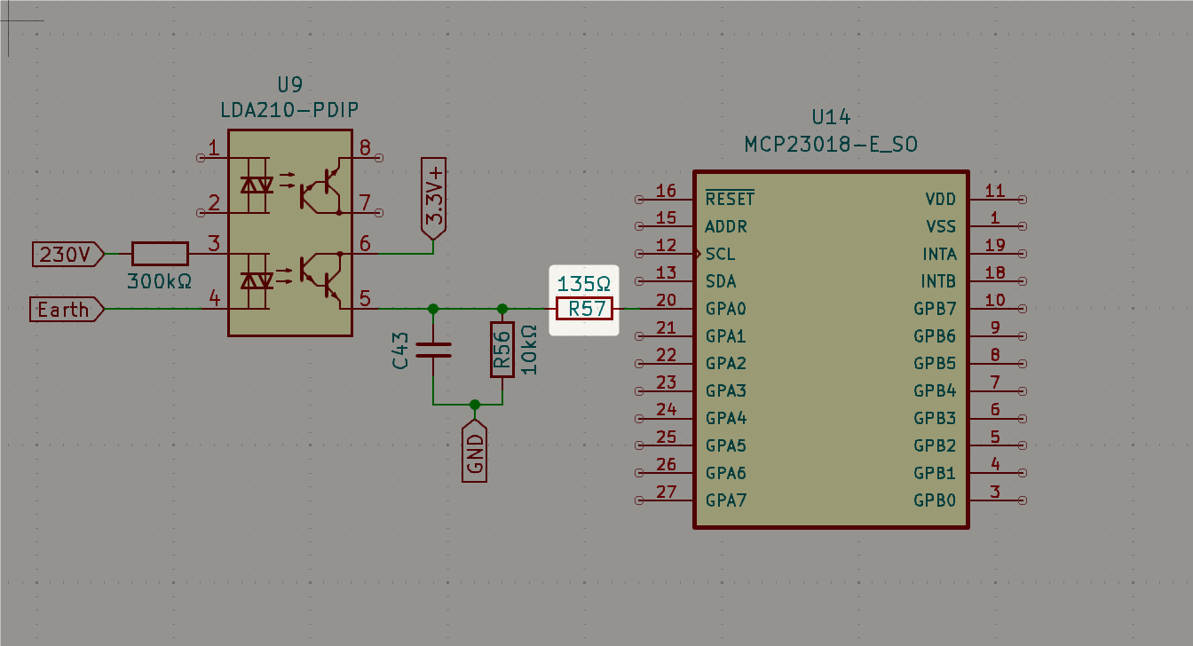 schematic