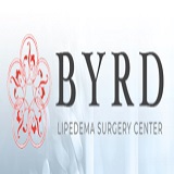 Byrd Lipedema Surgery Center's user avatar