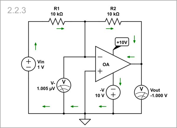 schematic