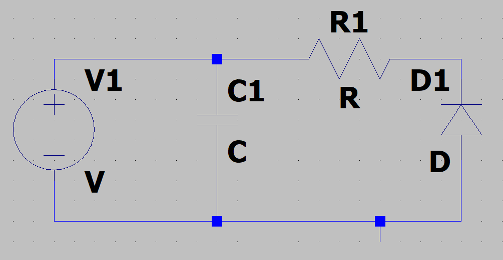 circuit