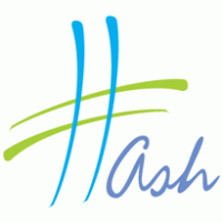 HashCoder