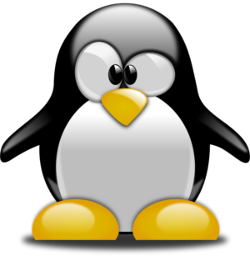 TuringTux