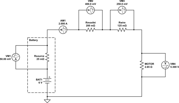 schematic