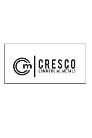 Cresco Manufacturing Inc's user avatar