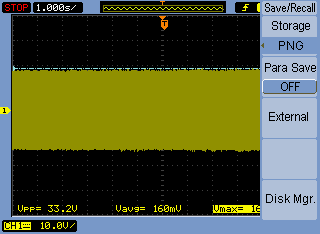 Voltage_ab