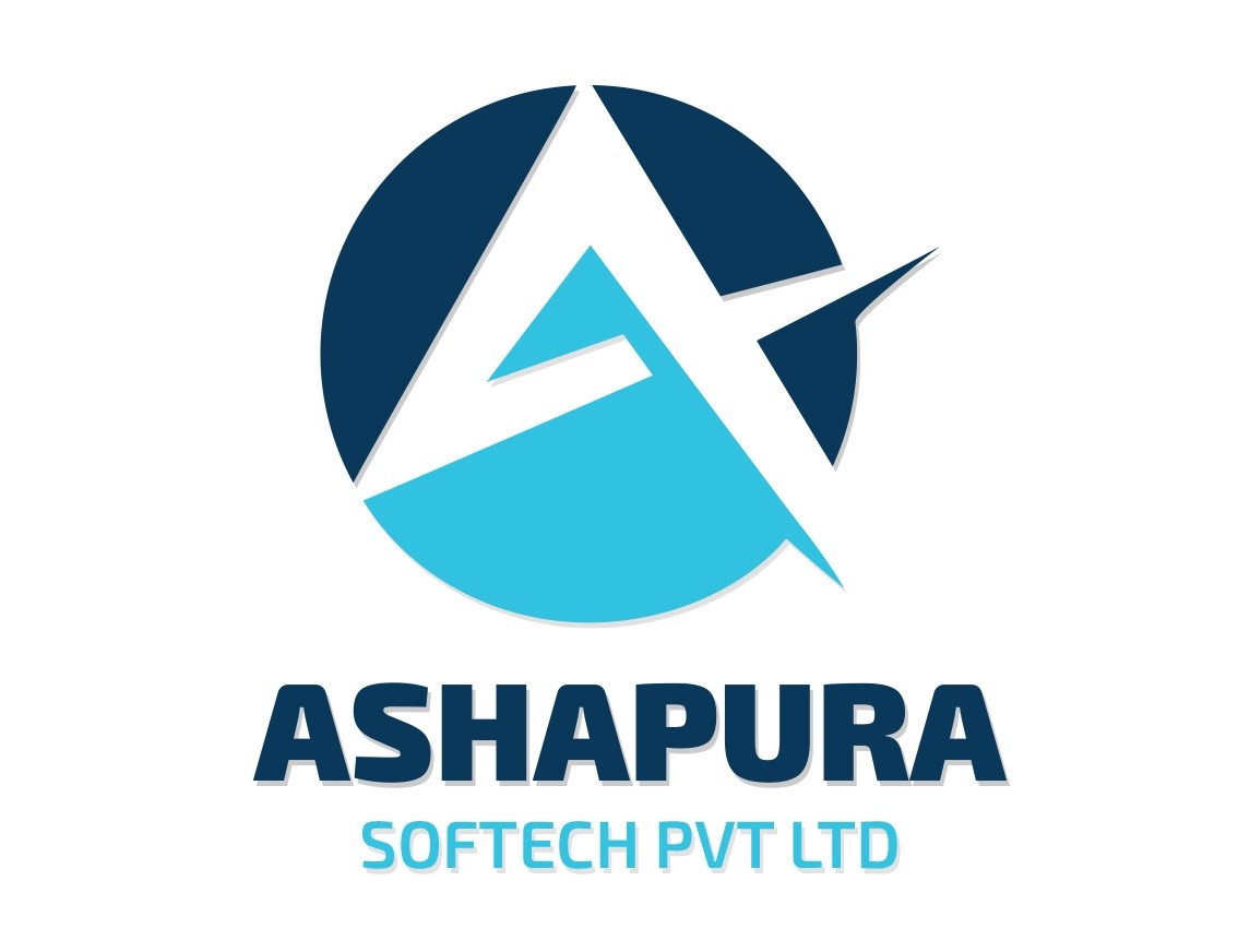 Ashapura Softech's user avatar