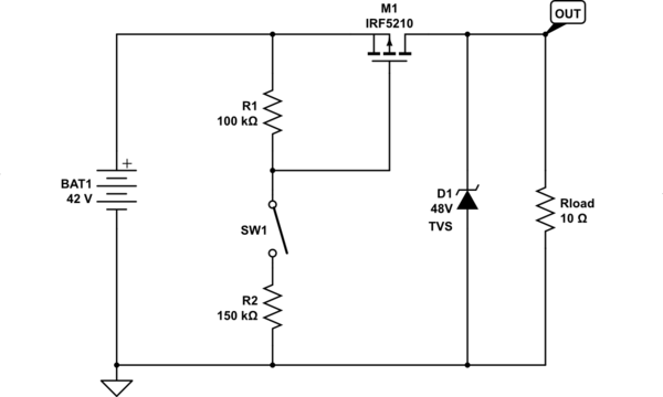 schematic