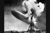 Hindenburg