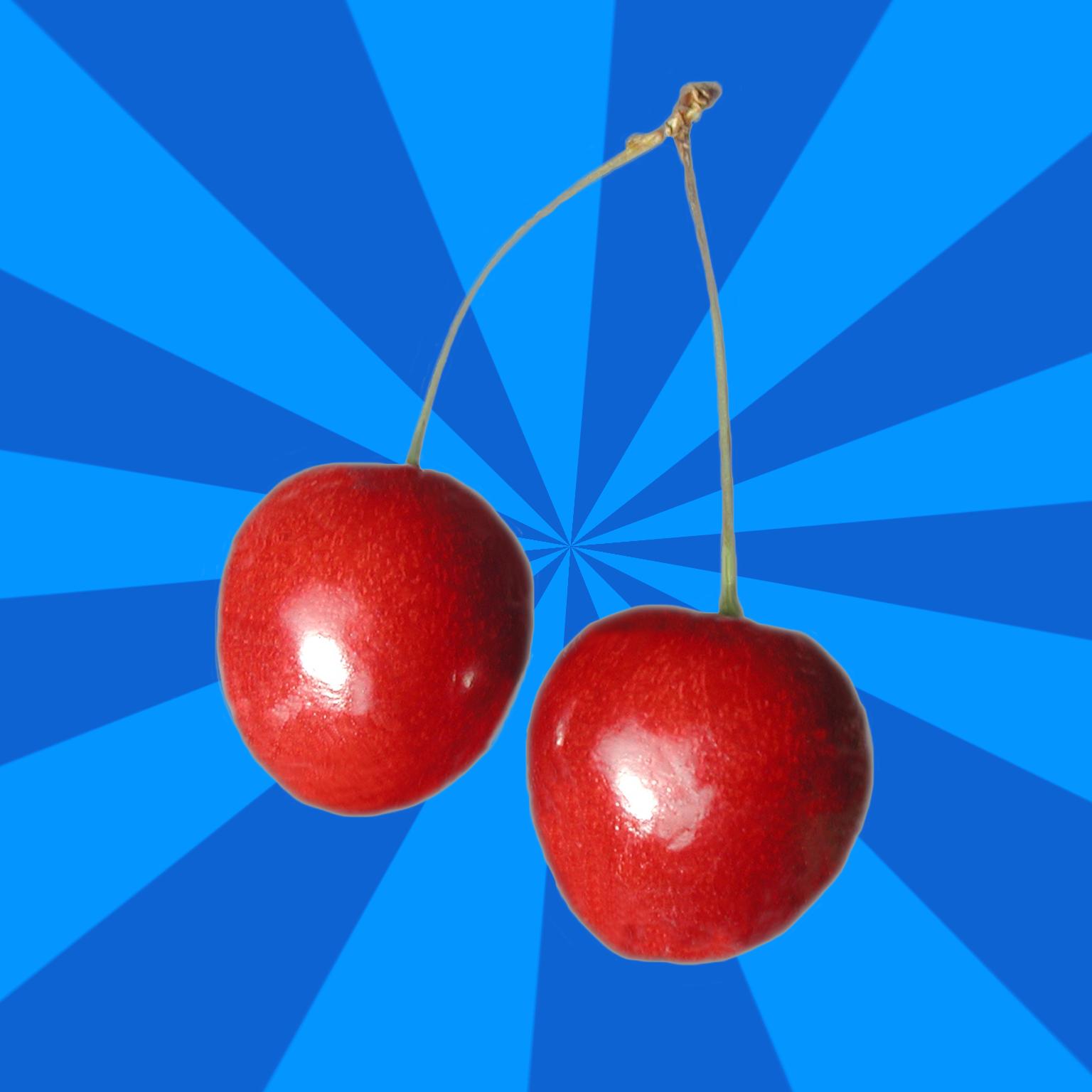 67cherries