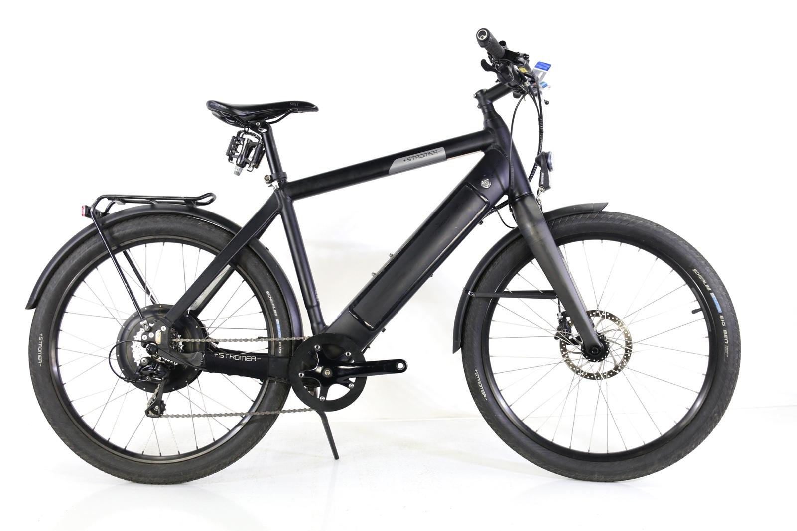 From https://www.bicyclebluebook.com/marketplace/buy-now/2016-stromer-st1-elite-26115/