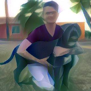 Wezley's user avatar