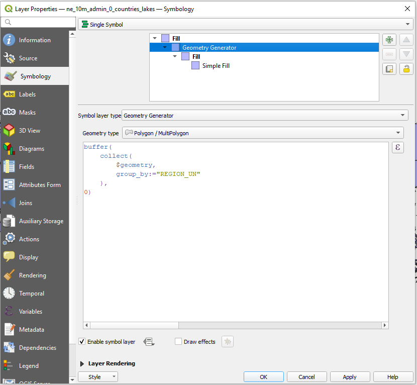 geom_generator