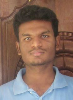 Gobinath Manokaran's user avatar