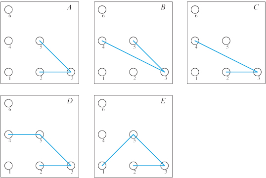 Poly3