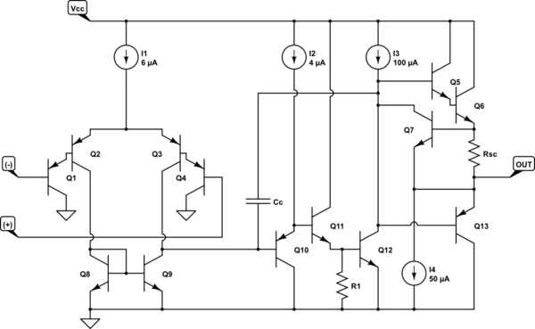 schematic