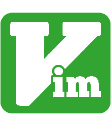 Vim the editor