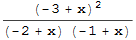 Mathematica graphics