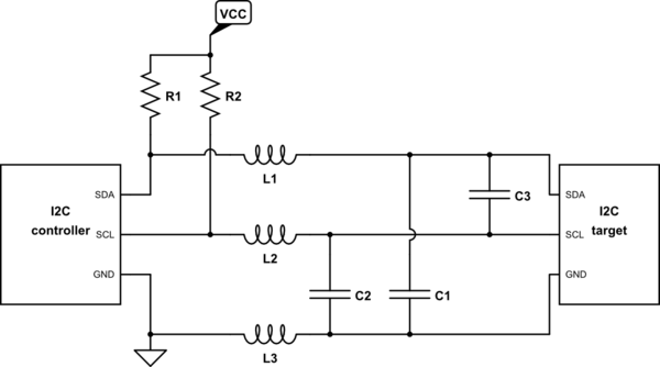 schematic