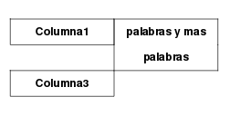 introducir la descripción de la imagen aquí