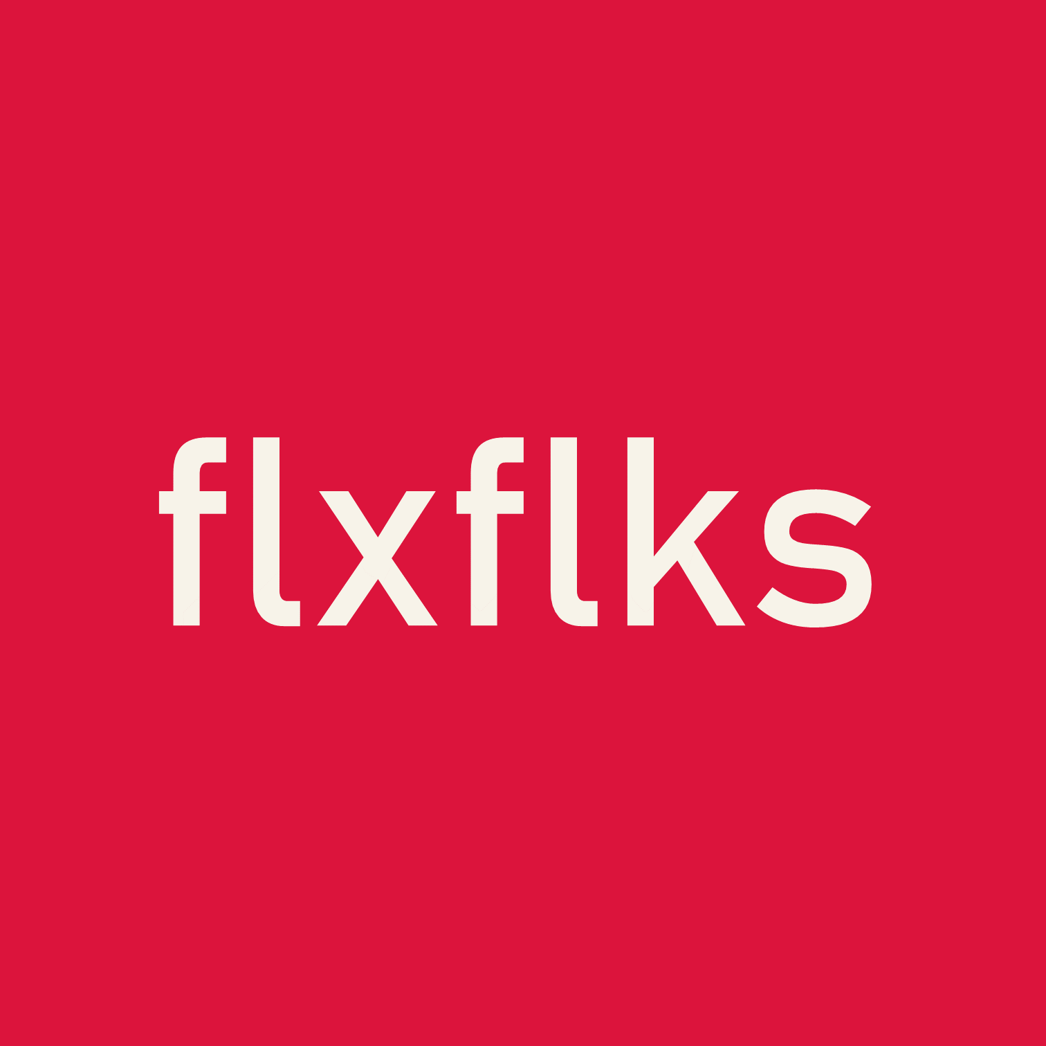 flxflks's user avatar