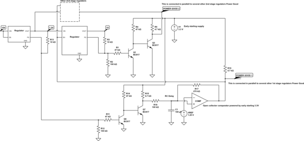 schematic