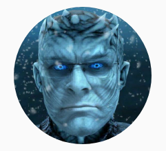 Angrond's user avatar