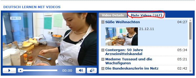 Deutsche Welle