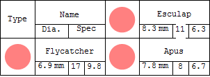 Mathematica graphics