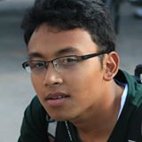 Rojan Shrestha's user avatar